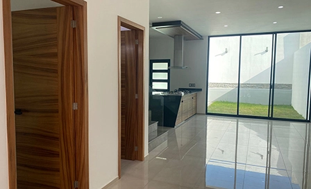 Proyecto
