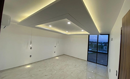 Proyecto