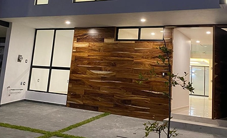 Proyecto
